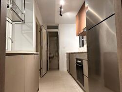 Kent Ridge Hill Residences (D5), Apartment #404339121